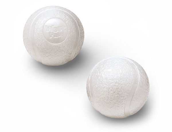 Svítící varianta Boundr